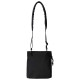 The North Face Τσαντάκι ώμου Glen Canyon Pocket Crossbody